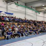 20250322_TSGMünster_vs_TSGOffenbachBürgel 004 20250322_TSGMünster_vs_TSGOffenbachBürgel 004