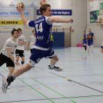 20250322_TSGMünster_vs_TSGOffenbachBürgel 006 20250322_TSGMünster_vs_TSGOffenbachBürgel 006