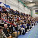 20250322_TSGMünster_vs_TSGOffenbachBürgel 007 20250322_TSGMünster_vs_TSGOffenbachBürgel 007