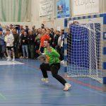 20250322_TSGMünster_vs_TSGOffenbachBürgel 008 20250322_TSGMünster_vs_TSGOffenbachBürgel 008