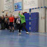 20250322_TSGMünster_vs_TSGOffenbachBürgel 009 20250322_TSGMünster_vs_TSGOffenbachBürgel 009
