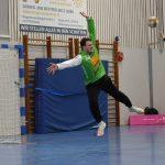 20250322_TSGMünster_vs_TSGOffenbachBürgel 010 20250322_TSGMünster_vs_TSGOffenbachBürgel 010