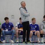 20250322_TSGMünster_vs_TSGOffenbachBürgel 011 20250322_TSGMünster_vs_TSGOffenbachBürgel 011