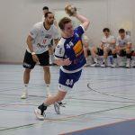 20250322_TSGMünster_vs_TSGOffenbachBürgel 012 20250322_TSGMünster_vs_TSGOffenbachBürgel 012