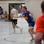 20250322_TSGMünster_vs_TSGOffenbachBürgel 013 20250322_TSGMünster_vs_TSGOffenbachBürgel 013