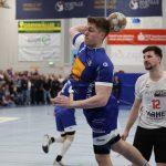 20250322_TSGMünster_vs_TSGOffenbachBürgel 014 20250322_TSGMünster_vs_TSGOffenbachBürgel 014