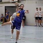 20250322_TSGMünster_vs_TSGOffenbachBürgel 015 20250322_TSGMünster_vs_TSGOffenbachBürgel 015