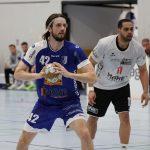 20250322_TSGMünster_vs_TSGOffenbachBürgel 016 20250322_TSGMünster_vs_TSGOffenbachBürgel 016