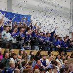 20250322_TSGMünster_vs_TSGOffenbachBürgel 017 20250322_TSGMünster_vs_TSGOffenbachBürgel 017