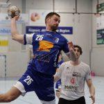 20250322_TSGMünster_vs_TSGOffenbachBürgel 018 20250322_TSGMünster_vs_TSGOffenbachBürgel 018