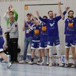 20250322_TSGMünster_vs_TSGOffenbachBürgel 019 20250322_TSGMünster_vs_TSGOffenbachBürgel 019