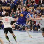 20250322_TSGMünster_vs_TSGOffenbachBürgel 020 20250322_TSGMünster_vs_TSGOffenbachBürgel 020