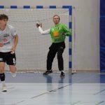 20250322_TSGMünster_vs_TSGOffenbachBürgel 021 20250322_TSGMünster_vs_TSGOffenbachBürgel 021