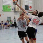 20250322_TSGMünster_vs_TSGOffenbachBürgel 022 20250322_TSGMünster_vs_TSGOffenbachBürgel 022