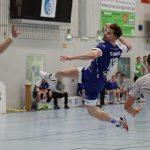 20250322_TSGMünster_vs_TSGOffenbachBürgel 023 20250322_TSGMünster_vs_TSGOffenbachBürgel 023