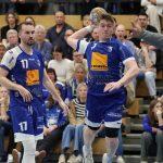 20250322_TSGMünster_vs_TSGOffenbachBürgel 024 20250322_TSGMünster_vs_TSGOffenbachBürgel 024