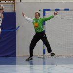 20250322_TSGMünster_vs_TSGOffenbachBürgel 025 20250322_TSGMünster_vs_TSGOffenbachBürgel 025