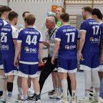 20250322_TSGMünster_vs_TSGOffenbachBürgel 026 20250322_TSGMünster_vs_TSGOffenbachBürgel 026