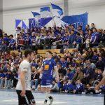 20250322_TSGMünster_vs_TSGOffenbachBürgel 027 20250322_TSGMünster_vs_TSGOffenbachBürgel 027