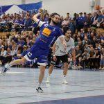 20250322_TSGMünster_vs_TSGOffenbachBürgel 028 20250322_TSGMünster_vs_TSGOffenbachBürgel 028