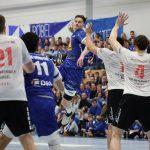 20250322_TSGMünster_vs_TSGOffenbachBürgel 030 20250322_TSGMünster_vs_TSGOffenbachBürgel 030