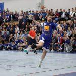 20250322_TSGMünster_vs_TSGOffenbachBürgel 031 20250322_TSGMünster_vs_TSGOffenbachBürgel 031