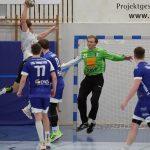 20250322_TSGMünster_vs_TSGOffenbachBürgel 032 20250322_TSGMünster_vs_TSGOffenbachBürgel 032