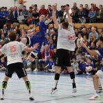 20250322_TSGMünster_vs_TSGOffenbachBürgel 033 20250322_TSGMünster_vs_TSGOffenbachBürgel 033