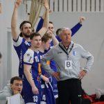 20250322_TSGMünster_vs_TSGOffenbachBürgel 034 20250322_TSGMünster_vs_TSGOffenbachBürgel 034