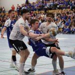 20250322_TSGMünster_vs_TSGOffenbachBürgel 035 20250322_TSGMünster_vs_TSGOffenbachBürgel 035