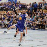 20250322_TSGMünster_vs_TSGOffenbachBürgel 036 20250322_TSGMünster_vs_TSGOffenbachBürgel 036