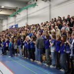 20250322_TSGMünster_vs_TSGOffenbachBürgel 038 20250322_TSGMünster_vs_TSGOffenbachBürgel 038