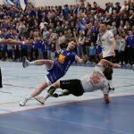 20250322_TSGMünster_vs_TSGOffenbachBürgel 039 20250322_TSGMünster_vs_TSGOffenbachBürgel 039