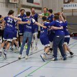 20250322_TSGMünster_vs_TSGOffenbachBürgel 040 20250322_TSGMünster_vs_TSGOffenbachBürgel 040