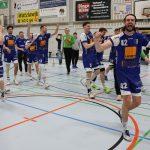 20250322_TSGMünster_vs_TSGOffenbachBürgel 042 20250322_TSGMünster_vs_TSGOffenbachBürgel 042