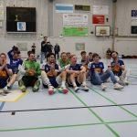 20250322_TSGMünster_vs_TSGOffenbachBürgel 043 20250322_TSGMünster_vs_TSGOffenbachBürgel 043