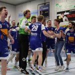 20250322_TSGMünster_vs_TSGOffenbachBürgel 045 20250322_TSGMünster_vs_TSGOffenbachBürgel 045