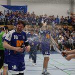 20250322_TSGMünster_vs_TSGOffenbachBürgel 047 20250322_TSGMünster_vs_TSGOffenbachBürgel 047