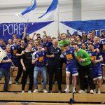 20250322_TSGMünster_vs_TSGOffenbachBürgel 048 20250322_TSGMünster_vs_TSGOffenbachBürgel 048