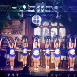 TSG Fastnach 25 (1054 von 3496)