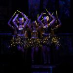 TSG Fastnach 25 (1250 von 3496)