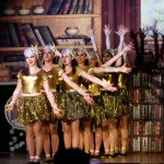 TSG Fastnach 25 (1334 von 3496)