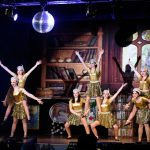 TSG Fastnach 25 (1376 von 3496)