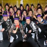 TSG Fastnach 25 (1445 von 3496)