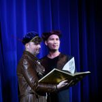 TSG Fastnach 25 (1479 von 3496)