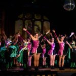 TSG Fastnach 25 (1500 von 3496)