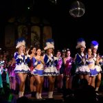 TSG Fastnach 25 (1507 von 3496)