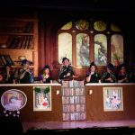 TSG Fastnach 25 (1568 von 3496)