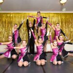 TSG Fastnach 25 (167 von 3496)