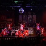 TSG Fastnach 25 (1682 von 3496)